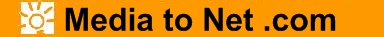 www.MediaToNet.com www.MediaToNet.com